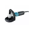 MAKITA CONCRETE GRINDING MACHINE 125mm 1400W