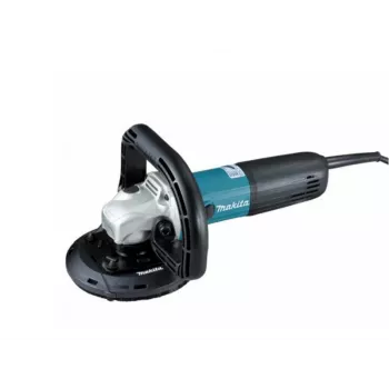 MAKITA CONCRETE GRINDING MACHINE 125mm 1400W