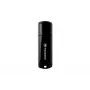 Memory Drive Flash USB3 256GB/BLACK TS256GJF700 Transcend