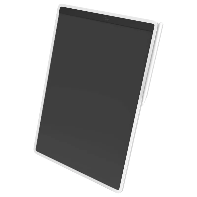 Graphic tablet Xiaomi BHR7278GL 13.5 inch Wireless