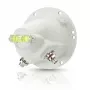 Antenna accessory Ubiquiti AF-5G-OMT-S45