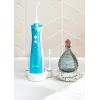 Professional Oral Irrigator Oromed ORO-DENT PRO