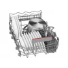 BOSCH SPV4EKX17E built-in dishwasher