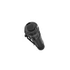 Nitecore EDC31 Flashlight, 3500 lm