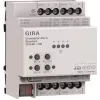 Gira 201500 Networking Device