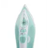 Iron Esperanza SILK EHI005 2200W white