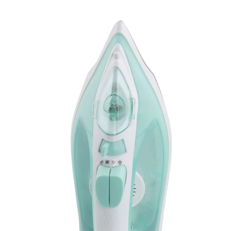 Iron Esperanza SILK EHI005 2200W white