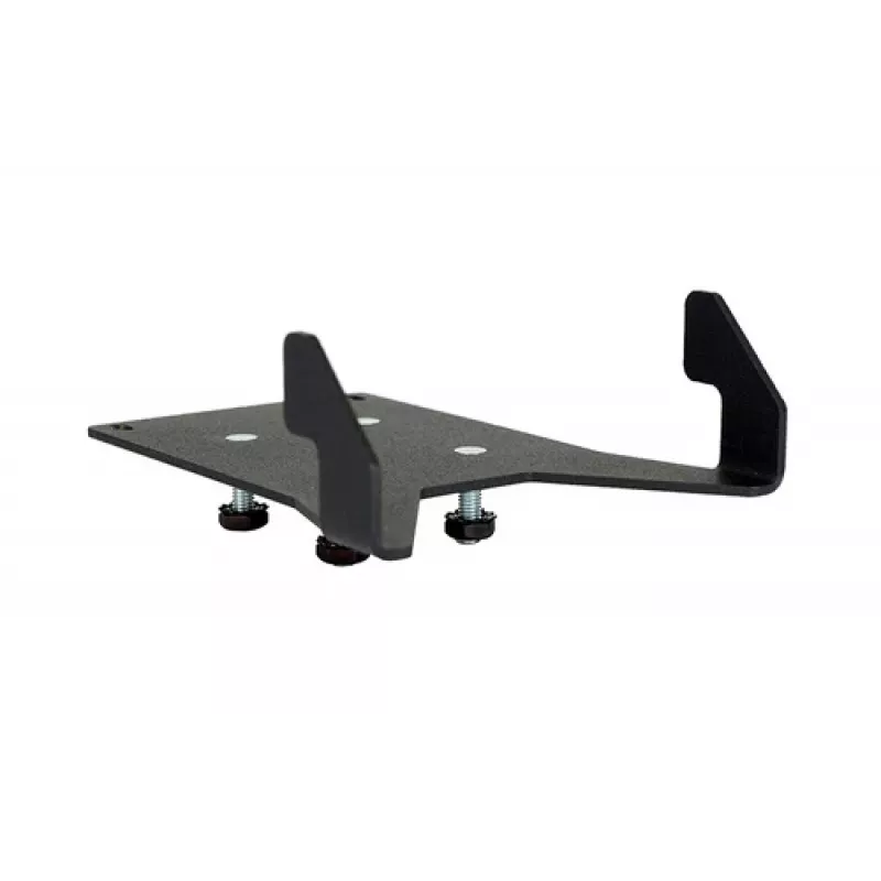 Gamber-Johnson Holder - for Zebra ZQ600