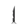 TV LED 32 inch 32WIPLAY6301-H
