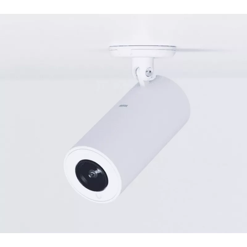 Lens Ubiquiti AI Theta Professional Long-Distance Lens