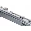 Rack rail kit Synology RKS-02