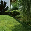 Gardena 536-20 Garten-Einfassungsrolle Plastic Green (536)