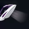 Steam iron JATA PL225