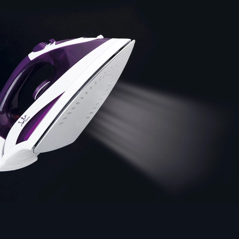 Steam iron JATA PL225