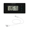 Esperanza ECB008 upper arm blood pressure monitor