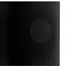 Tower Fan Activejet Selected WKS-120CPJ