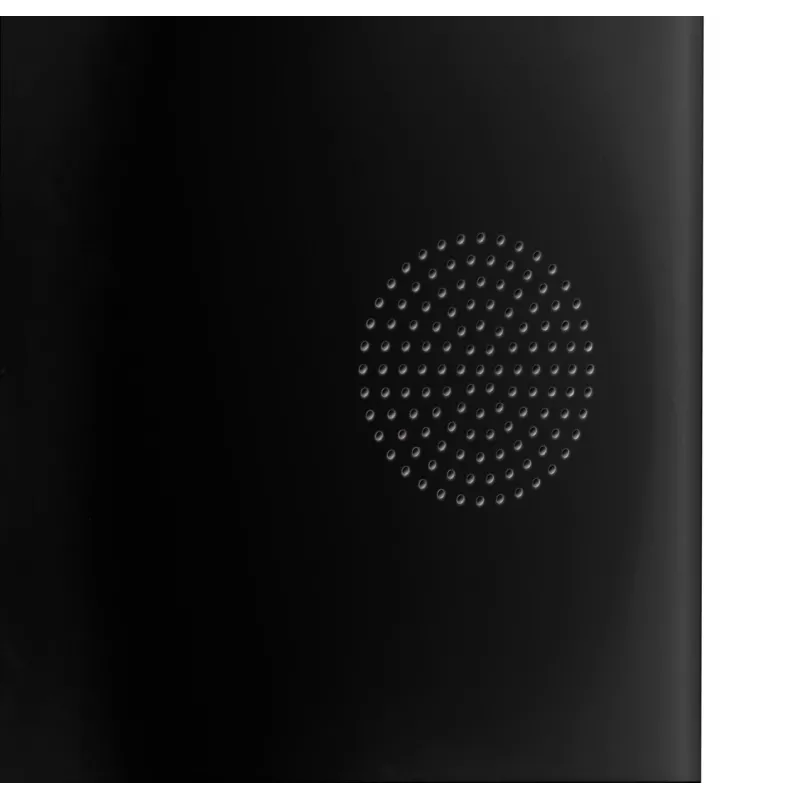 Tower Fan Activejet Selected WKS-120CPJ