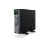 Fsas Technologies Fujitsu PRIMERGY TX1320 M6 - Server - UCFF - 1 x Xeon 6333P / 3.1 GHz - RAM 32 GB - SATA/SAS - Hot-Swap 6.4 cm (2.5 inch)