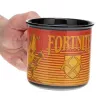 Paladone Fortnite Heat Change Mug