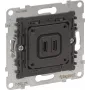 Legrand 765028