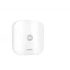 Yale AL-SK1-1A-EU security alarm system Wi-Fi White