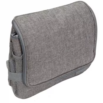 Cooler bag Rivacase 5712 - 11 L insulated thermal container