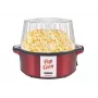 Popcorn maker Beper P101CUD050 Party Line