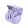 Headphones Anker Soundcore K20i Purple