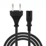 Universal cable CL-185 SAVIO