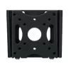 Wall Mount Fixed Hagor BL 100 61 cm (24 inch)
