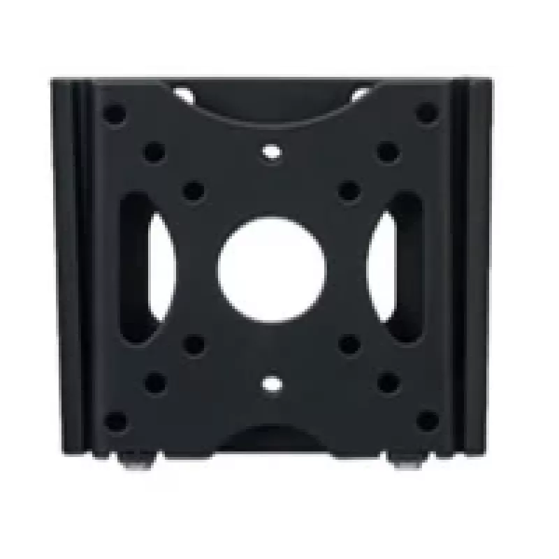 Wall Mount Fixed Hagor BL 100 61 cm (24 inch)