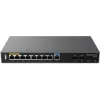 Portable router Grandstream Networks GWN7003