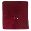 Food slicer blade cover Berkel Cover-L - for Volano B2/B3/Tribute/P15/B114