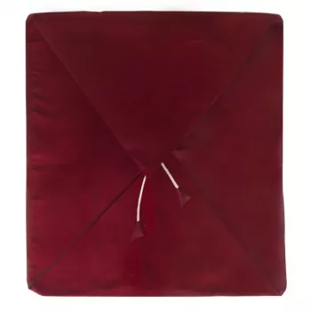 Food slicer blade cover Berkel Cover-L - for Volano B2/B3/Tribute/P15/B114