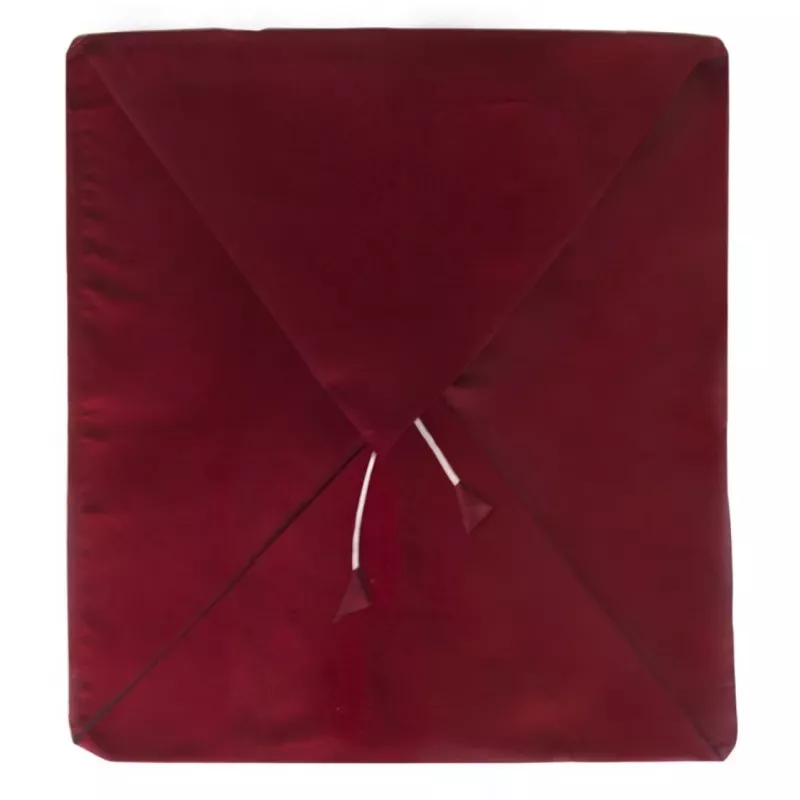 Food slicer blade cover Berkel Cover-L - for Volano B2/B3/Tribute/P15/B114