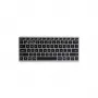 Satechi Slim X1 Bluetooth Keyboard USB-C
