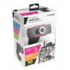 Camera Webcam HD Avec Microphone integrated Internet Tracer WEB008