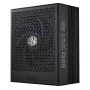 Power Supply Cooler Master X Silent MAX Platinum 1300W – ATX PSU, 1300W output, Platinum efficiency