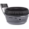 Headset DEFENDER FREEMOTION B571 LED wireless binaural, 4 cm drivers, 6–8 h battery, closed acoustic, 20–20000 Hz