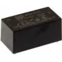 Power Adapter MEAN WELL MPM-15-24 15W 24V Input 90-264V