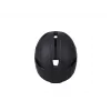 Cycling helmet HJC FURION 3.0 MT BLACK size S
