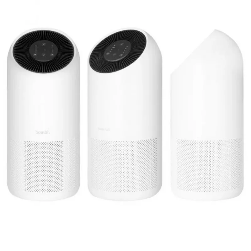 Hombli Smart Air Purifier XL