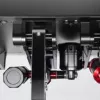 Hydraulic Brake System Simagic P1000i Inverted S443 — hydraulic sim racing brake unit