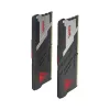 DIMM 64 GB DDR5-6000 (2x 32 GB) Dual-Kit, Arbeitsspeicher schwarz, PVV564G600C30K, Viper Venom, INTEL XMP, AMD EXPO