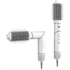 Multifunctional Hair Dryer, 220V-240V~50-60Hz, 1200W, Ionizer, 4 temperature modes, 3 speed modes, 98000RPM, less than 85dB