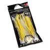 Cable BitFenix Alchemy 2.0 0.4 m — extension cable, 0.4 m, male to female