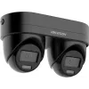 IP security camera Hikvision DS-2CD2343G2D-LIZ2UY/SL(2.8/4)BLACK — Turret, 2688×1520, Outdoor, 2.8/4 mm