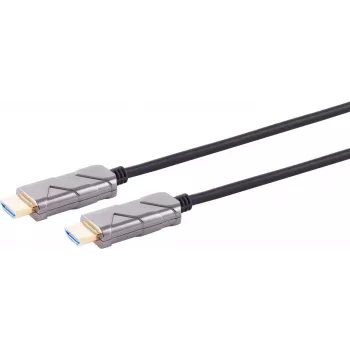 HDMI Cable ShiverPeaks BS30-55495 40m