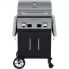 Steba 06-64-00 Grill Black