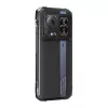 Smartphone HOTWAV Cyber 16 Pro (black) — HOTWAV Cyber 16 Pro Black